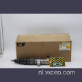 387-9433 Cat Injector GP Echt origineel 3879433